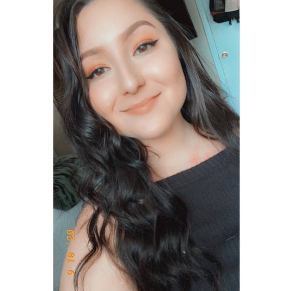 alysa_monterio